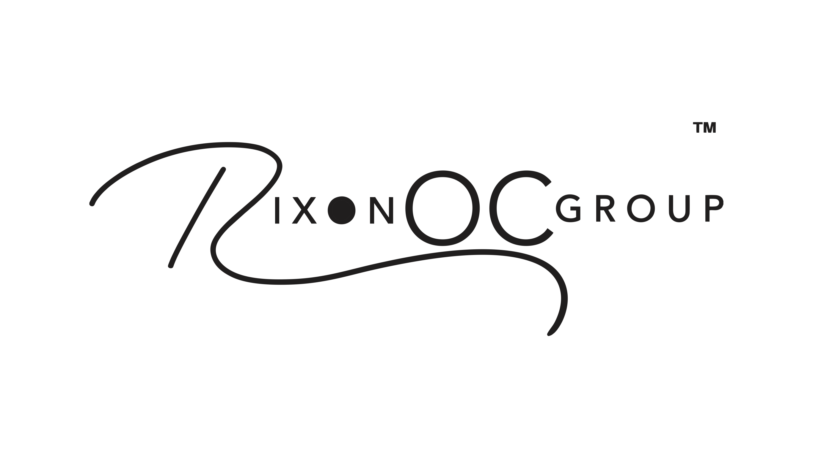 Rixon OC Group